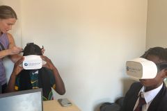 NeuroFlex® Testing