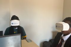 NeuroFlex® Testing