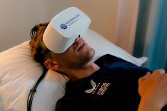 NeuroFlex® Testing