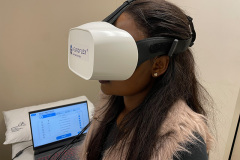 NeuroFlex® Testing