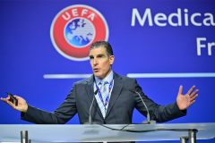 Medical Symposium Frankfurt 2023