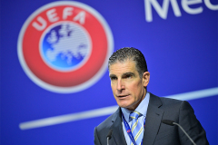 Medical Symposium Frankfurt 2023