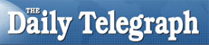 daily-telegraph