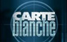 newcarteblanche