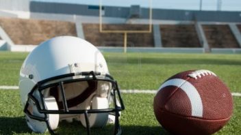 You’ve probably never heard of post concussion syndrome