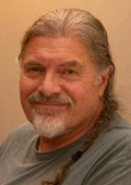 Digby Ormond-Brown